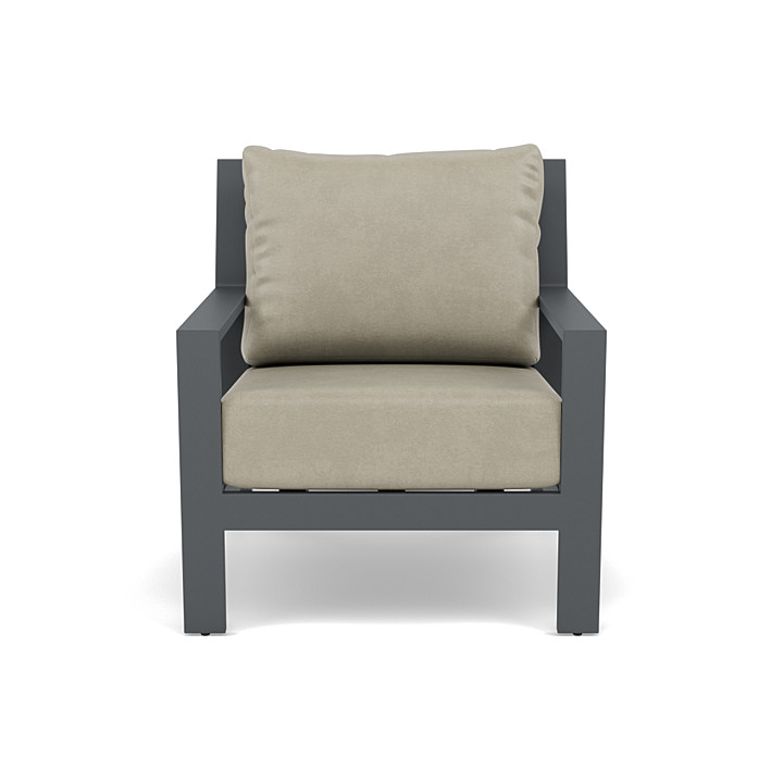 Product view from Cylindo